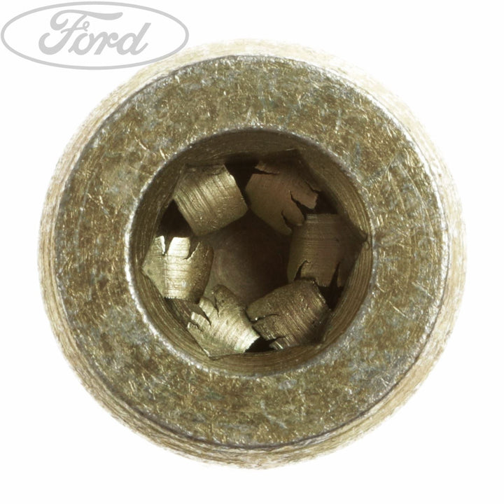 FOCUS MONDEO GRAND C-MAX ALTERNATOR MOUNTING BOLT M10