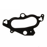 THERMOSTAT HOUSING GASKET