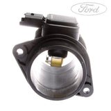 FIESTA FUSION AIR FLOW SENSOR