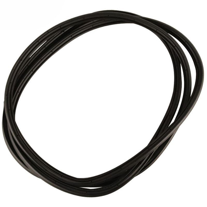 TRANSIT MK8 SLIDING DOOR OPENING WEATHERSTRIP SEAL 2014-
