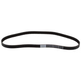 FOCUS KUGA DURATEC RS ST DOHC TIMING BELT 2008-2011