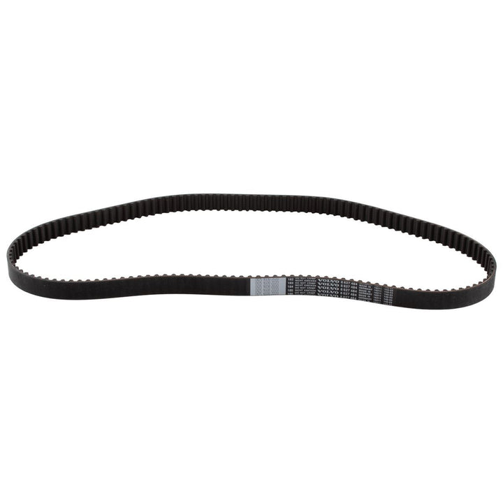 FOCUS KUGA DURATEC RS ST DOHC TIMING BELT 2008-2011