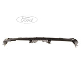 MONDEO GALAXY FRONT BUMPER RADIATOR GRILLE COVER