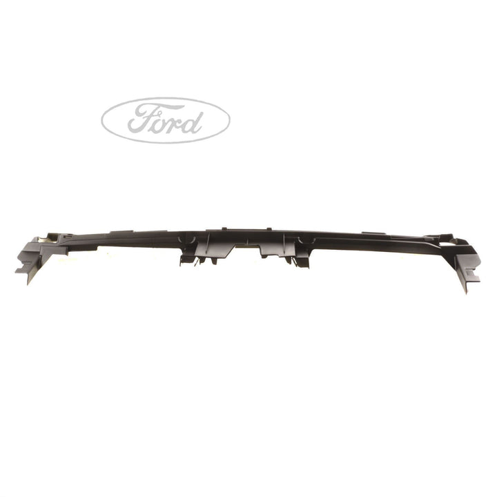 MONDEO GALAXY FRONT BUMPER RADIATOR GRILLE COVER