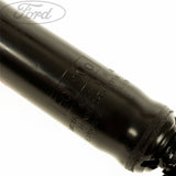 C-MAX REAR SHOCK ABSORBER SUSPENSION STRUT