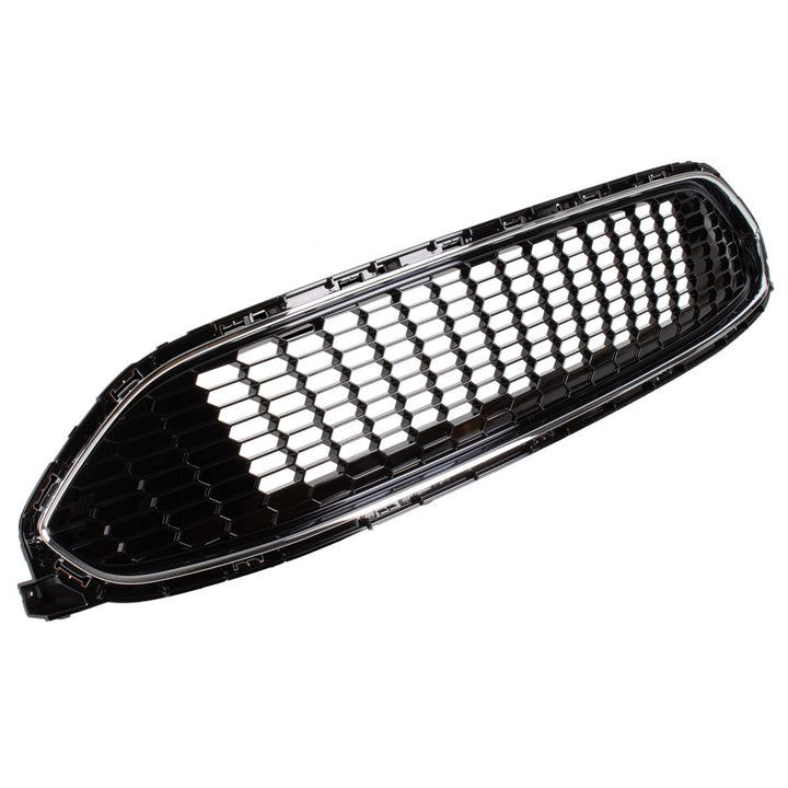 S-MAX FROM 05/2015 FRONT GRILLE UPPER PART