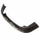 KUGA 2 REAR BUMPER COVER GREY BODY COLOURED PLASTIC WITH REAR PARKING AID SENSOR CUT-OUTS 2012-2016