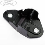 FOCUS 6-SPEED POWERSHIFT GEAR LINKAGE CABLE BRACKET