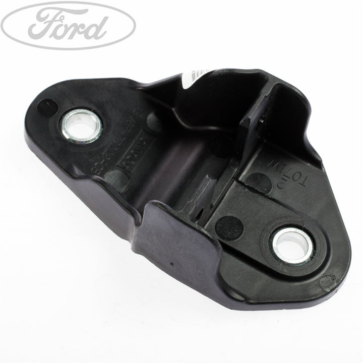 FOCUS 6-SPEED POWERSHIFT GEAR LINKAGE CABLE BRACKET
