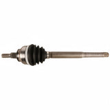 KUGA MK2 PETROL FRONT N/S DRIVE SHAFT & CV JOINT 2012-2019