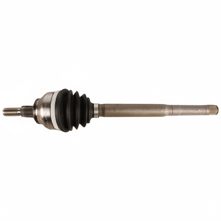 KUGA MK2 PETROL FRONT N/S DRIVE SHAFT & CV JOINT 2012-2019