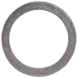 TRANSMISSION EXTERNAL COMPONENTS WASHER PACK OF 10