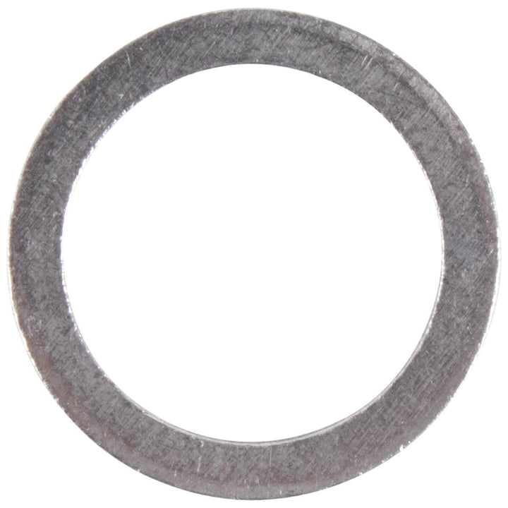 TRANSMISSION EXTERNAL COMPONENTS WASHER PACK OF 10