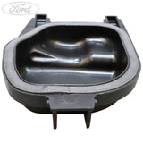 C-MAX O/S HEADLIGHT BULB BACK BRACKET 2010-2015