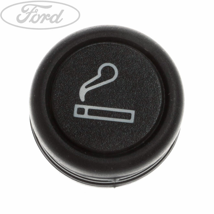 CIGAR LIGHTER KNOB AND ELEMENT