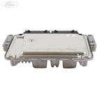 FIESTA MK7 COURIER B-MAX ALL I3 ENGINE ECU MODULE 2015-2019