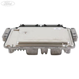 FIESTA MK7 COURIER B-MAX ALL I3 ENGINE ECU MODULE 2015-2019