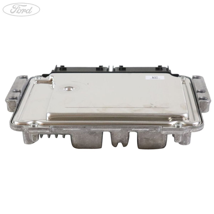 FIESTA MK7 COURIER B-MAX ALL I3 ENGINE ECU MODULE 2015-2019