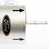 MONDEO 6CYL TRANSIT PETROL FUEL FILTER