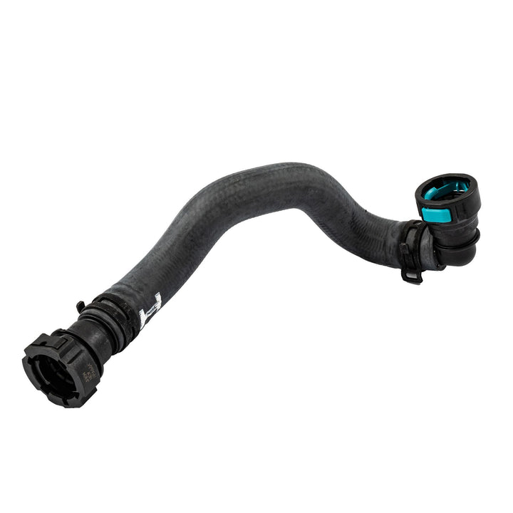 1765660 EcoSport 1.0 EcoBoost Upper Heater Hose 2017-2023 – Ford Online Shop UK