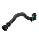 EcoSport 1.0 EcoBoost Upper Heater Hose 2017-2023
