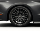 MUSTANG 03/2015-03/2023 ALLOY WHEEL 19
