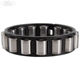 TRANSIT RANGER 6-SPEED MAN OUTPUT SHAFT RING