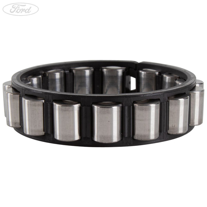 TRANSIT RANGER 6-SPEED MAN OUTPUT SHAFT RING