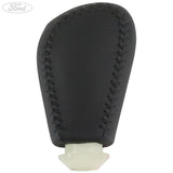 GEAR CHANGE LEVER KNOB