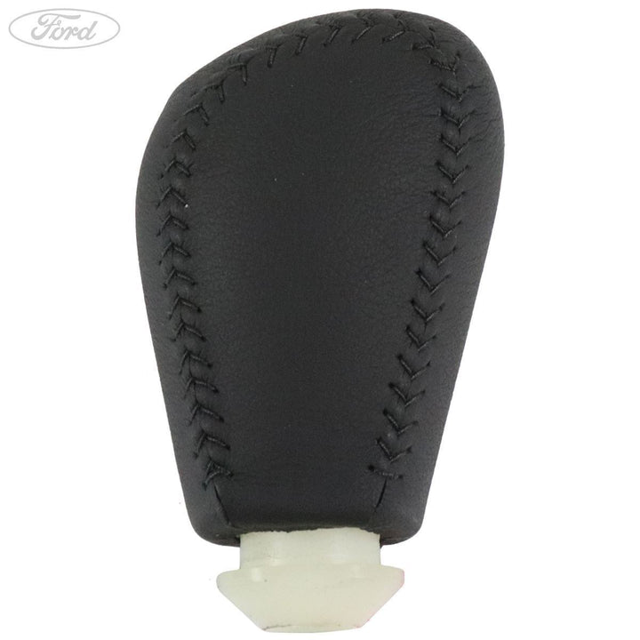 GEAR CHANGE LEVER KNOB
