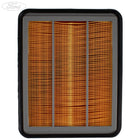 RANGER D TD AIR FILTER ELEMENT ER EQ 4X4 1999 - 2006