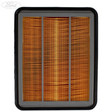RANGER D TD AIR FILTER ELEMENT ER EQ 4X4 1999 - 2006
