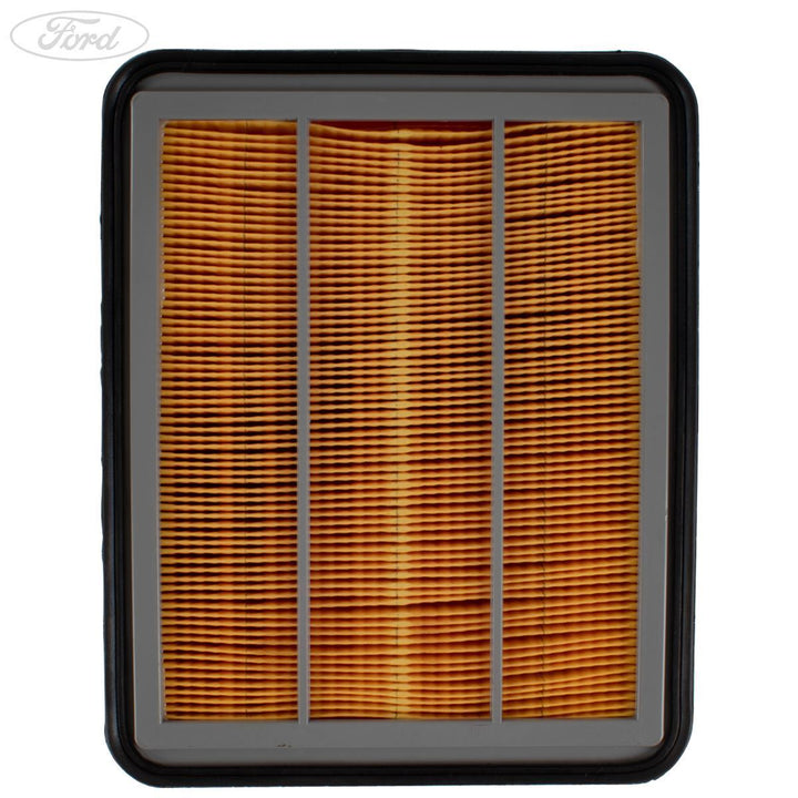 RANGER D TD AIR FILTER ELEMENT ER EQ 4X4 1999 - 2006