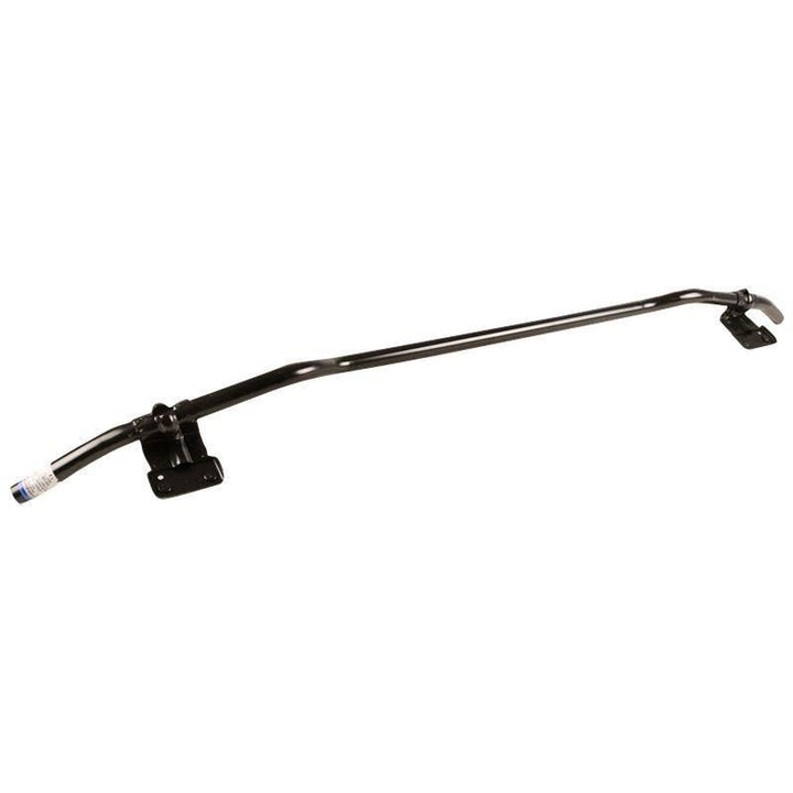 TRANSIT FRONT BUMPER MOUNTING BRACKET 2014-