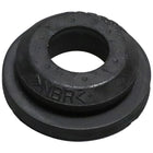 RANGER BRAKE SERVO BOOSTER VACUUM PIPE GROMMET 09/2015-