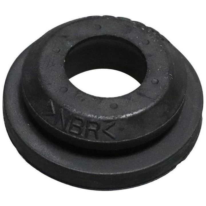 RANGER BRAKE SERVO BOOSTER VACUUM PIPE GROMMET 09/2015-