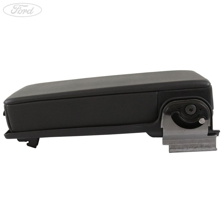 ARMREST