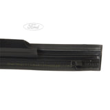 FIESTA O/S FRONT DOOR BELT WEATHERSTRIP