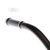 OTHER FUEL SYSTEM PARTS