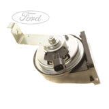 TRANSIT HIGH PITCH CAR HORN