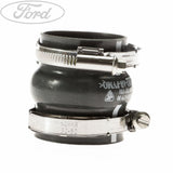 FOCUS FOCUS C-MAX MPV C-MAX INTERCOOLER HOSE