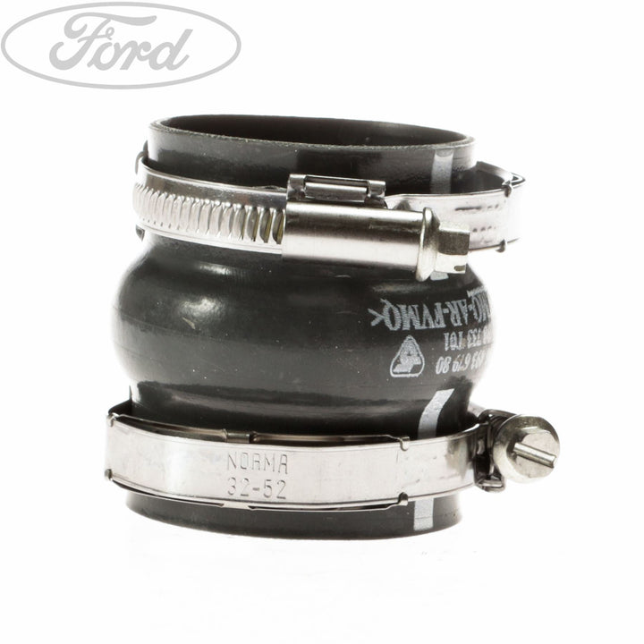FOCUS FOCUS C-MAX MPV C-MAX INTERCOOLER HOSE