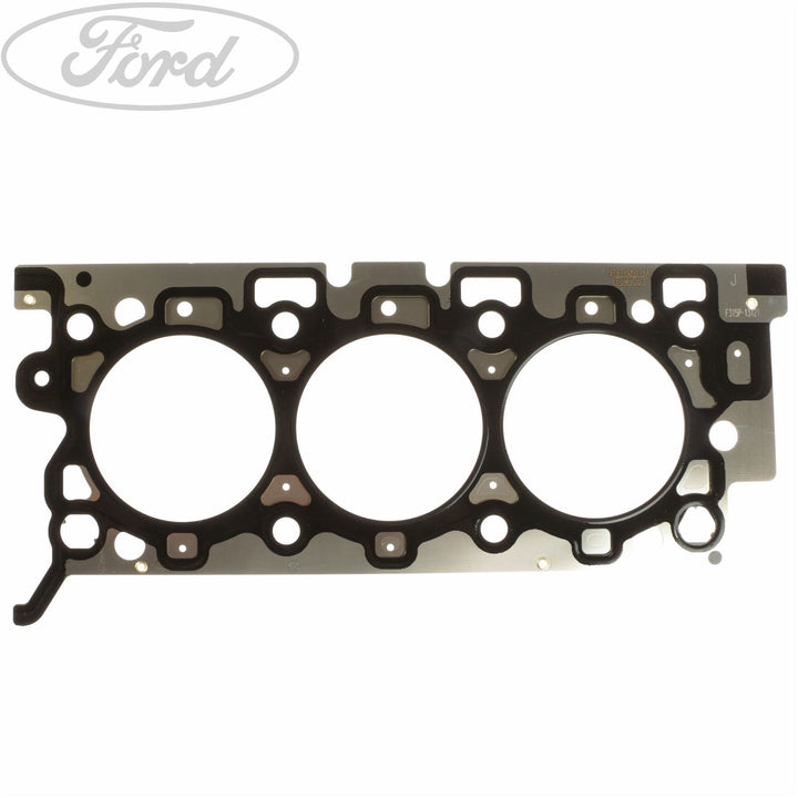 ENGINE CYLINDER HEAD GASKET