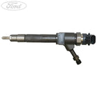 EVEREST RANGER 2.5 16V DOHC HPCR DI TC DIESEL FUEL INJECTOR