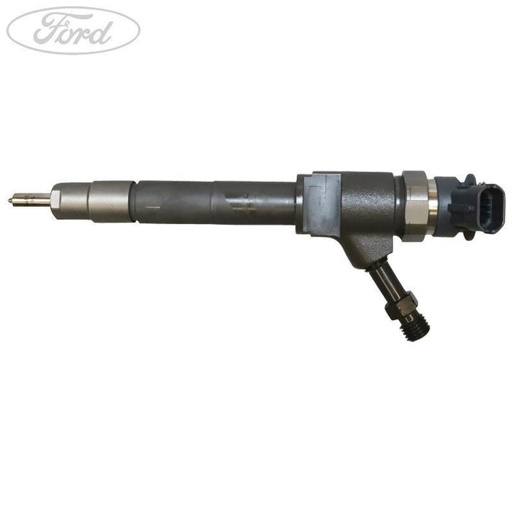 EVEREST RANGER 2.5 16V DOHC HPCR DI TC DIESEL FUEL INJECTOR