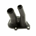 ECOSPORT FIESTA 1.19 1.25 DURATEC THERMOSTAT HOUSING OUTLET