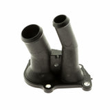 ECOSPORT FIESTA 1.19 1.25 DURATEC THERMOSTAT HOUSING OUTLET