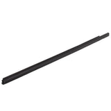GALAXY WA6 S-MAX WA6 O/S REAR DOOR BELT WEATHERSTRIP