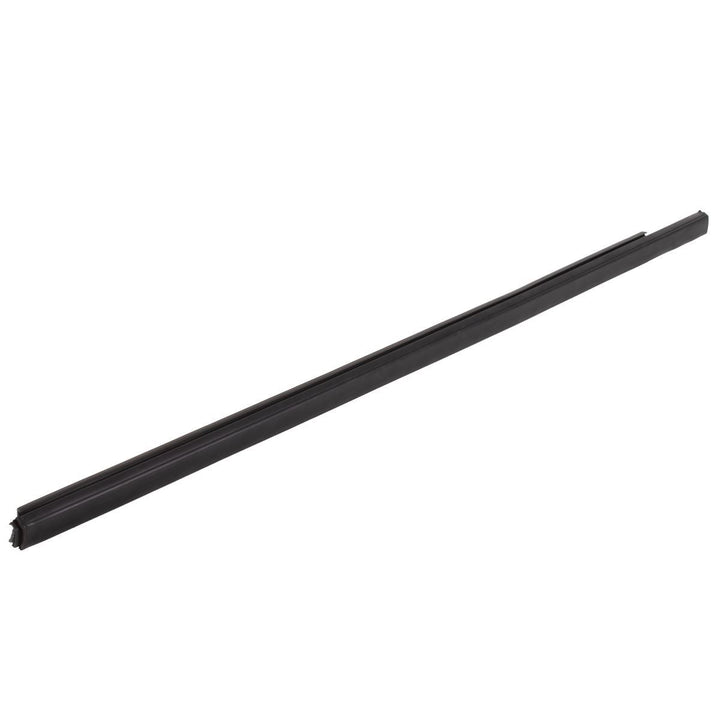GALAXY WA6 S-MAX WA6 O/S REAR DOOR BELT WEATHERSTRIP
