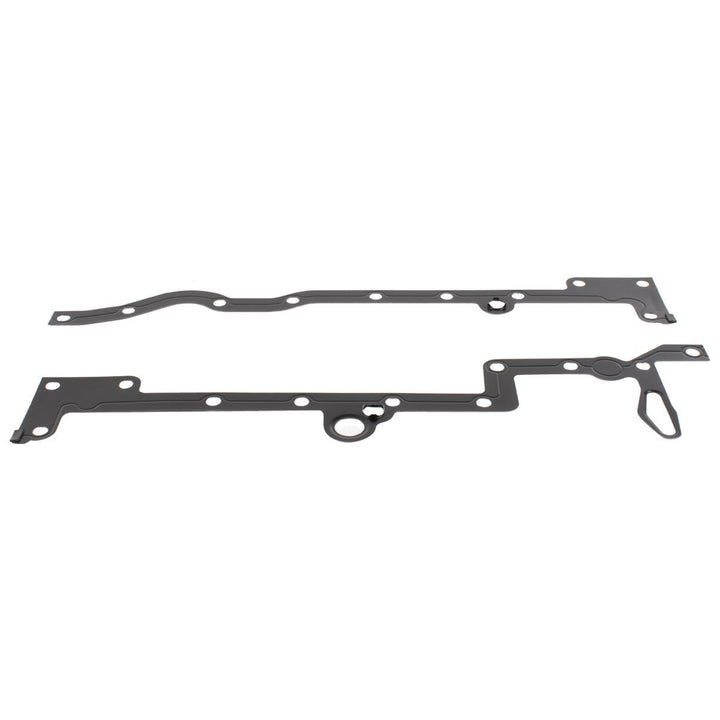 OIL PAN SUMP GASKET